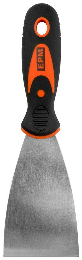 SZPACHELKA MALARSKA NIERDZEWNA 75MM EPM