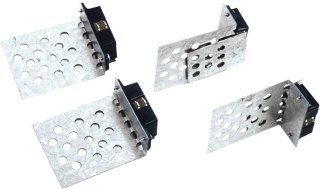 UCHWYTY MAGNETYCZNE DO PŁYTEK TOPEX