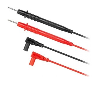 KABEL DO MIERNIKÓW 830/838 UN