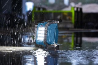 LAMPA WARSZTATOWA GLI 18V-1200 C BOSCH