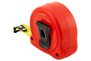 MIARA STALOWA ZWIJANA COMPACT 16MM 3M SOLA