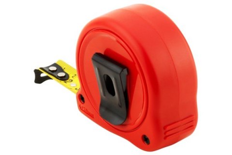 MIARA STALOWA ZWIJANA COMPACT 16MM 3M SOLA