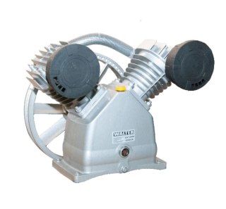 POMPA, BLOK TŁOKOWY GK630 LB-50 WALTER