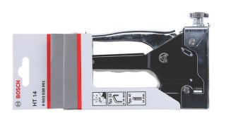 ZSZYWACZ RĘCZNY HT 14 BOSCH