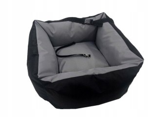 Transporter dla Psa Kota 55x55 AIO FACTORY SP. Z O.O.