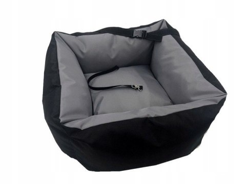 Transporter dla Psa Kota 55x55 AIO FACTORY SP. Z O.O.