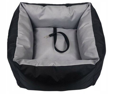 Transporter dla Psa Kota 55x55 AIO FACTORY SP. Z O.O.