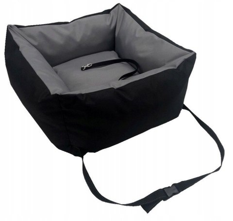 Transporter dla Psa Kota 55x55 AIO FACTORY SP. Z O.O.