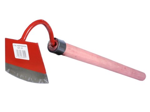 MOTYCZKA KRÓTKA 100MM UN