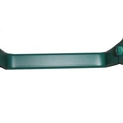 NÓŻ DO OPIELACZA 3-NOŻOWEGO UN