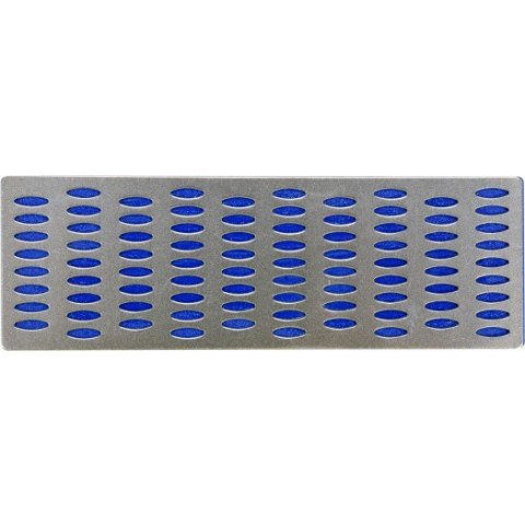 OSEŁKA DIAMENTOWA SUPER DROBNA G600 PERF VOREL