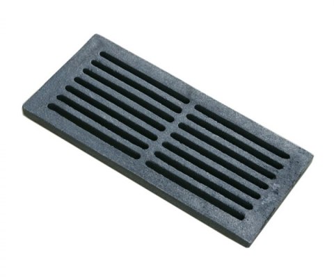 RUSZT 'JAWOR' DUŻY 31*15CM UN