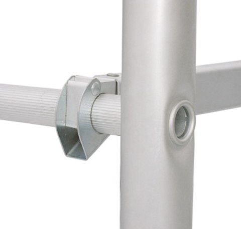 RUSZTOWANIE, TYP RA-330 MODEL 412 DRABEX