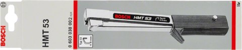ZSZYWACZ MŁOTKOWY HMT 53 BOSCH