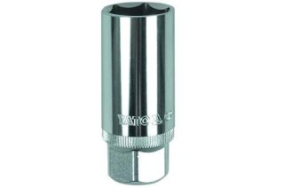 NASADKA DO ŚWIEC 21MM 1/2'' YATO