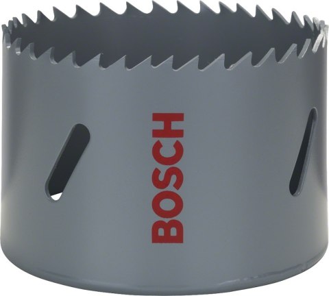 PIŁA OTWORNICA BIMETAL 73MM BOSCH