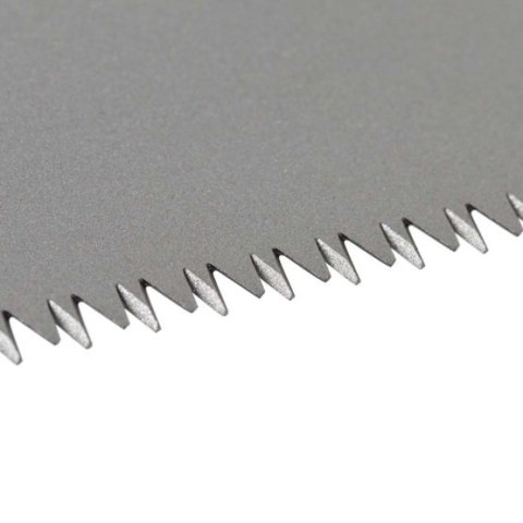 PIŁA RĘCZNA POWERTOOTH 50CM 9 TPI FISKARS