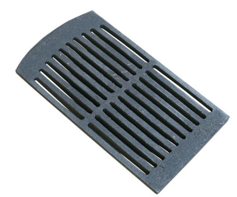 RUSZT PARNIKOWY 33*19CM UN