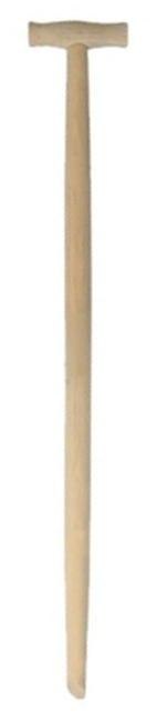 TRZONEK DO ŁOPAT T T-12 90MM UN