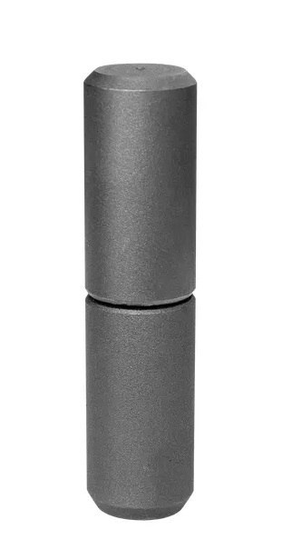 ZAWIAS TOCZONY 24*100MM UN