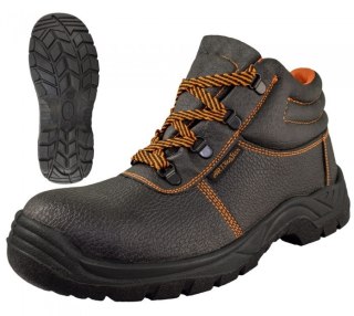 BUTY TRZEWIKI BTPUS1-COMFORT SB ROZMIAR 47 UN