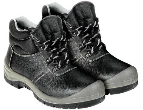 BUTY TRZEWIKI RBRUK ROZMIAR 46 UN