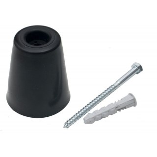 ODBÓJ GARAŻOWY BIAŁY UN