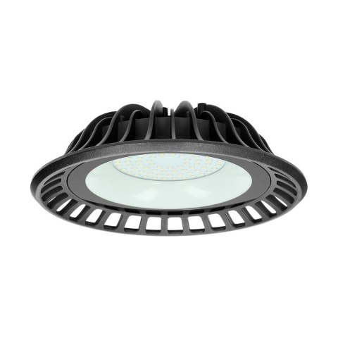 OPRAWA TYPU HIGHBAY LED 150W, 13500LM IP65, 4000K, ALUMINIUM ORNO