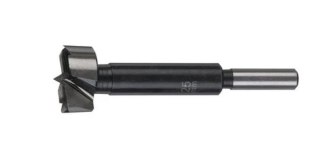 SEDNIK 25*50/90 MILWAUKEE