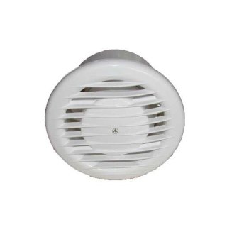 WENTYLATOR SUFITOWY NV 15 DOSPEL