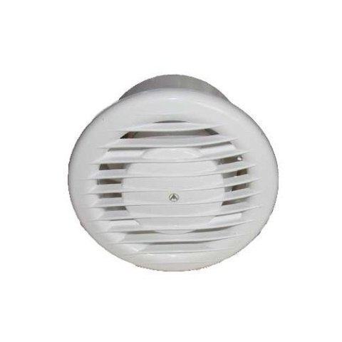 WENTYLATOR SUFITOWY NV 15 DOSPEL