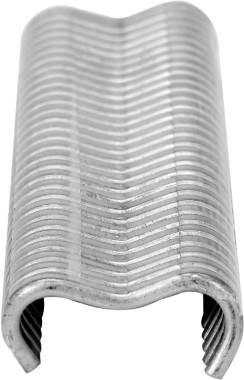 ZSZYWKI TYP E DO MOCOWANIA SIATKI TOYA