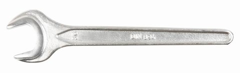 KLUCZ PŁASKI JEDNOSTRONNY 41MM TOPEX