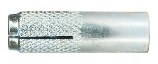 KOTWA TULEJOWA STALOWA M10 UN