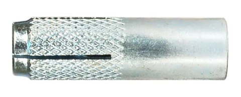 KOTWA TULEJOWA STALOWA M6 UN