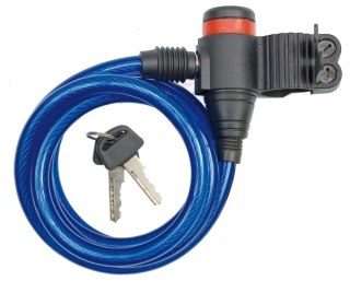 LINKA ROWEROWA 10MM*1800MM VOREL