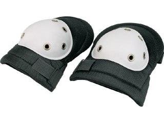 NAKOLANNIKI OCHRONNY TOP TOOLS