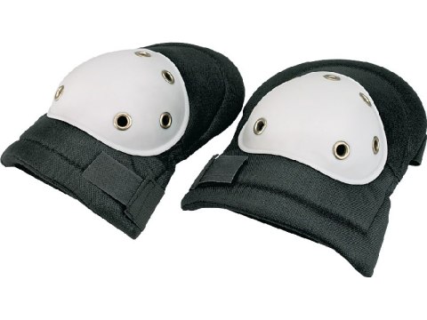 NAKOLANNIKI OCHRONNY TOP TOOLS