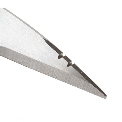 NOŻYCE DO KABLI I IZOLACJI 140MM NEO