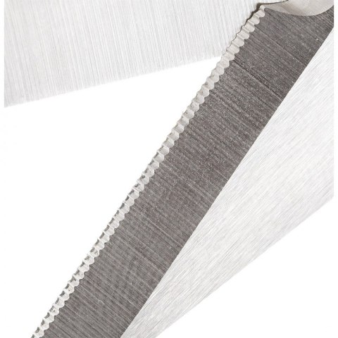 NOŻYCE DO KABLI I IZOLACJI 140MM NEO