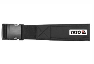 PAS DO KIESZENI NARZĘDZIOWYCH YATO