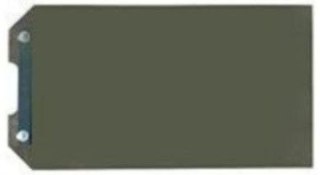 PODKŁADKA GUMOWA DO PCX 500MM BELLE