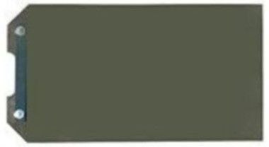 PODKŁADKA GUMOWA DO PCX 500MM BELLE