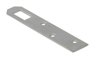 UCHWYT MEBLOWY 100MM UN