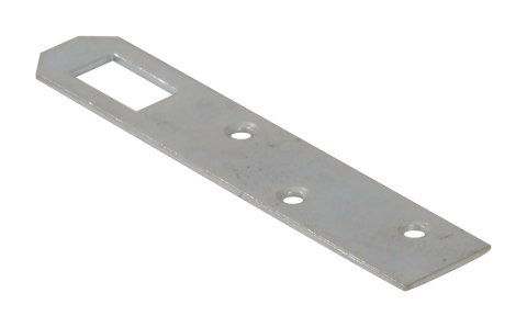 UCHWYT MEBLOWY 100MM UN