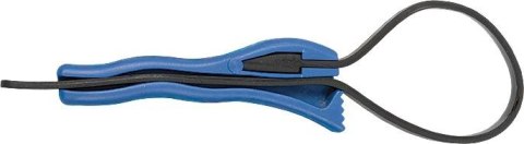 KLUCZ DO FILTRA OLEJU TOPEX