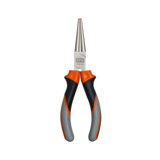 SZCZYPCE OKRĄGŁE 160MM EPM