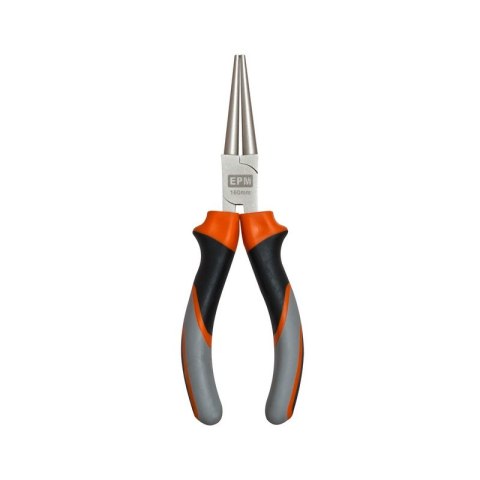 SZCZYPCE OKRĄGŁE 160MM EPM