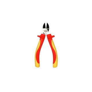 SZCZYPCE TNĄCE BOCZNE IZOLOWANE 1000V 180MM EPM