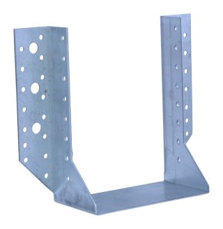 UCHWYT BELKI 80*120MM UN